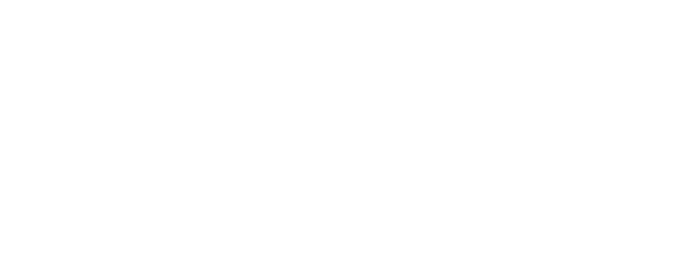 Galerie Leonardo