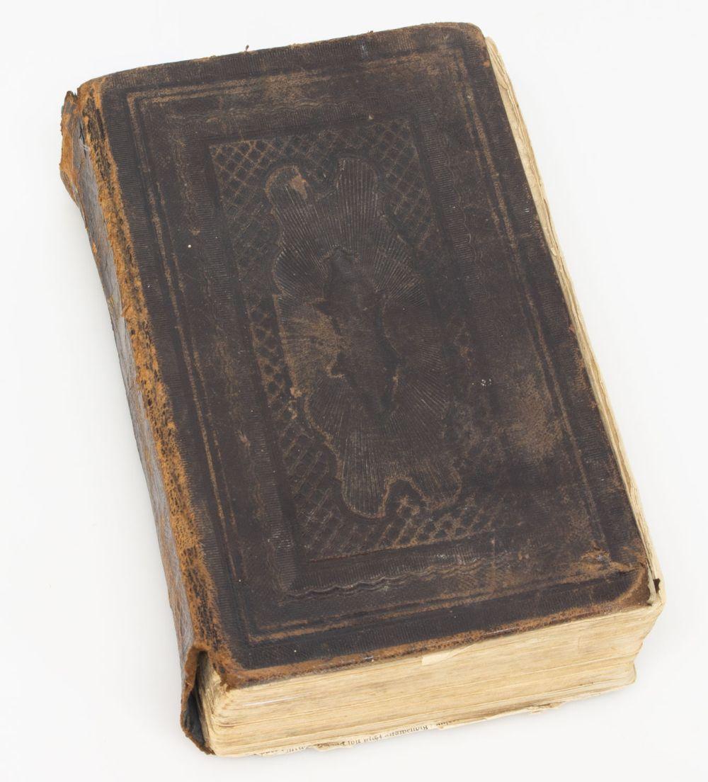 Bible